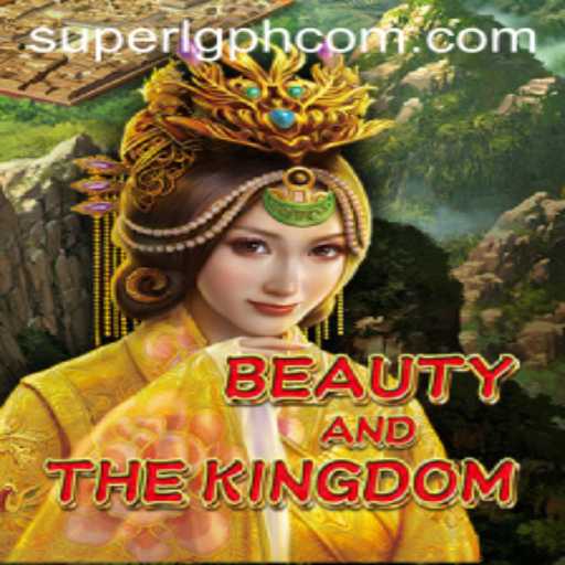 Discovering BeautyAndTheKingdom: A Journey Through Enchanted Realms