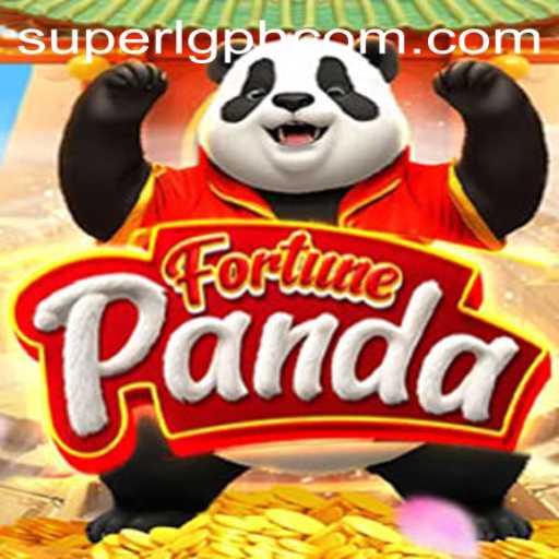 Discover the Exciting World of FortunePanda and Superlg.ph