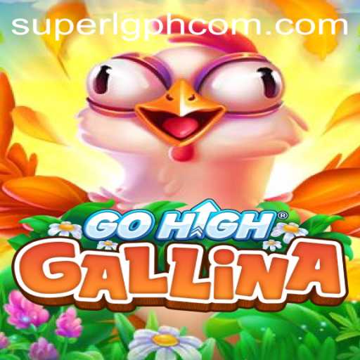 Unlock the Adventure with GoHighGallina: A New Gaming Phenomenon
