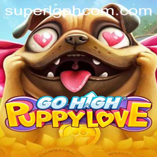 Exploring the World of GoHighPuppyLove: A New Adventure Awaits