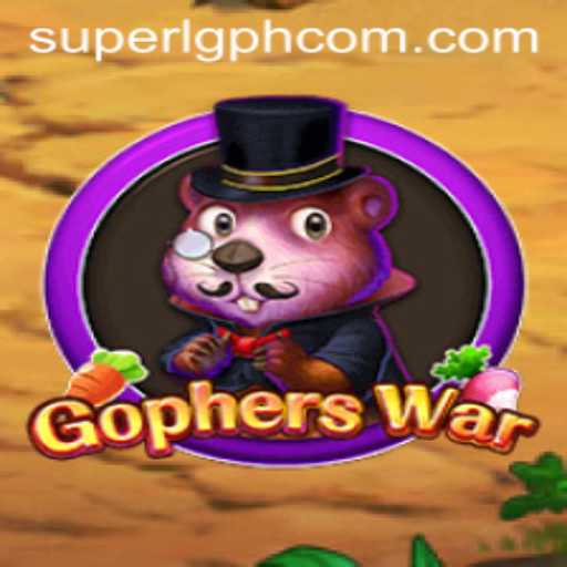 Exploring GophersWar: An Insight into Its Universe and Gameplay