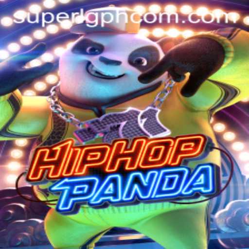 Exploring HipHopPanda: A Modern Gaming Phenomenon Connected to superlg.ph