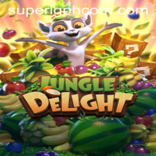 Explore the Exciting World of JungleDelight: An In-Depth Analysis