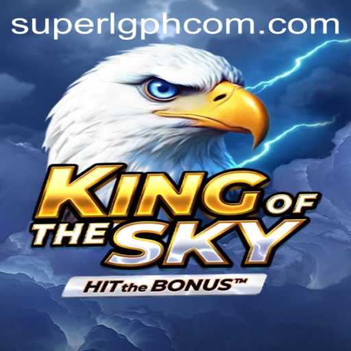 KingOfTheSky: Dominating the Virtual Heavens