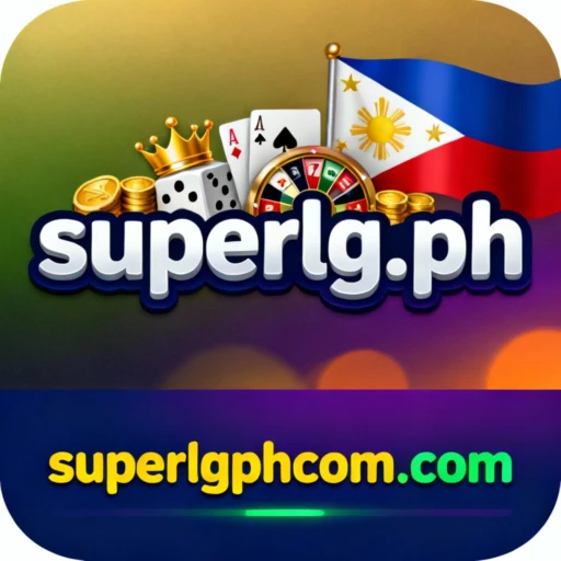 superlg.ph
