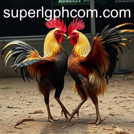 superlg.ph