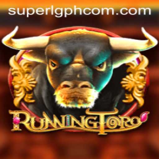 Experience the Thrill of RunningToro: A Modern Gaming Adventure