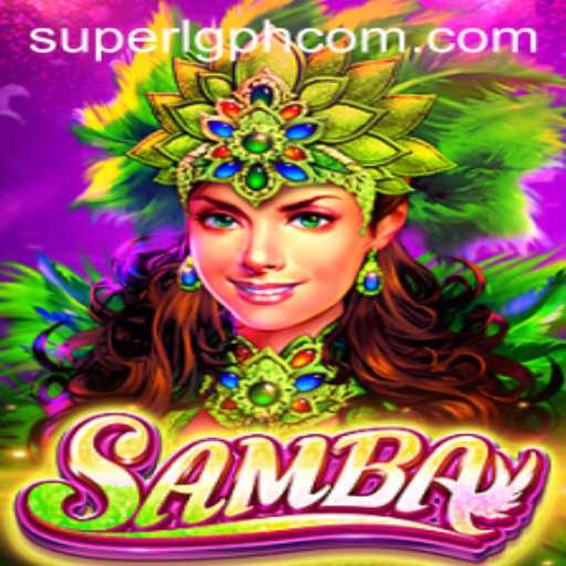Discover the Excitement of Samba: A Captivating Game Experience with Superlg.ph