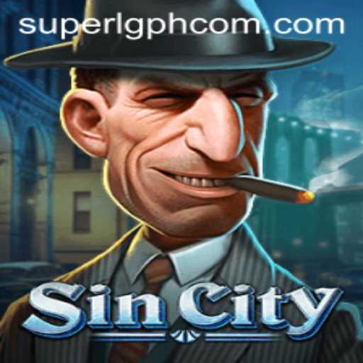 Discover the Thrilling World of SinCity and the Rise of superlg.ph