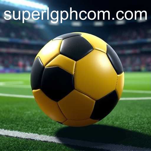 superlg.ph
