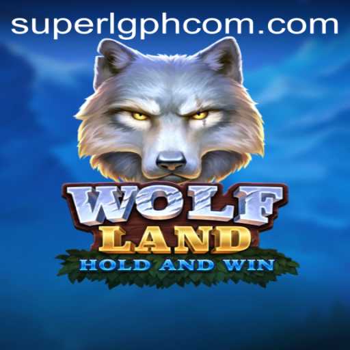 Exploring the Mystical Realm of WolfLand: Journey into Wondrous Adventures