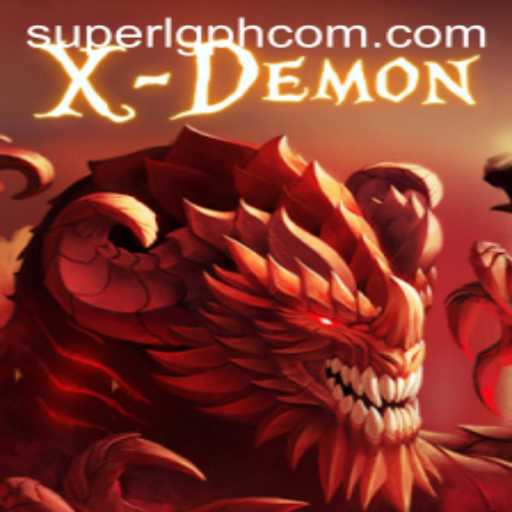 Exploring the Thrilling World of XDemon: A Deep Dive into Features and Gameplay